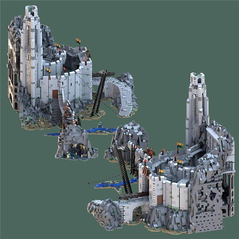 moc-234842-helms-deep-the-ultimate-mod-super-slim-version-klemmbausteinelesdiyklemmbausteine-2853108
