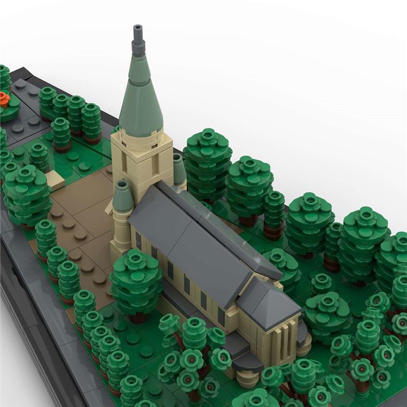 moc-199227-1560-scale-johanneskirche-darmstadt-germany-klemmbausteinelesdiyklemmbausteine-3157139