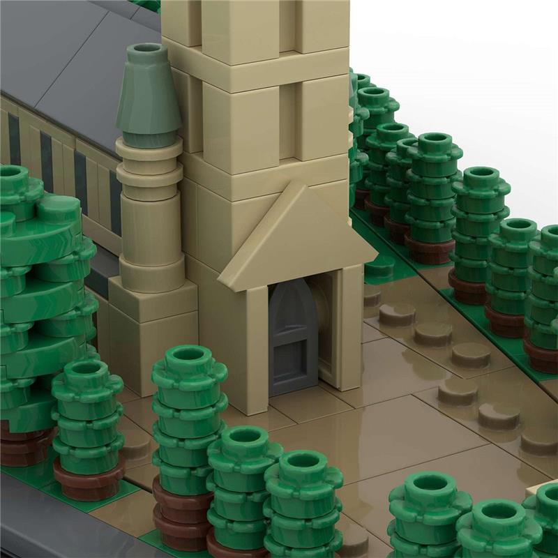 moc-199227-1560-scale-johanneskirche-darmstadt-germany-klemmbausteinelesdiyklemmbausteine-1341155
