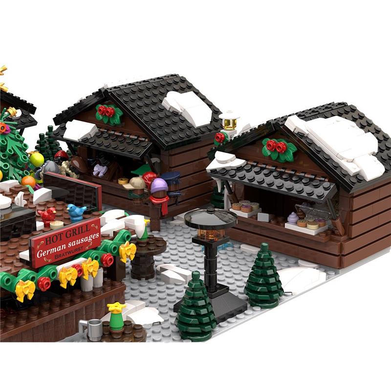 moc-201458-european-style-christmas-market-klemmbausteinelesdiyklemmbausteine-2772527
