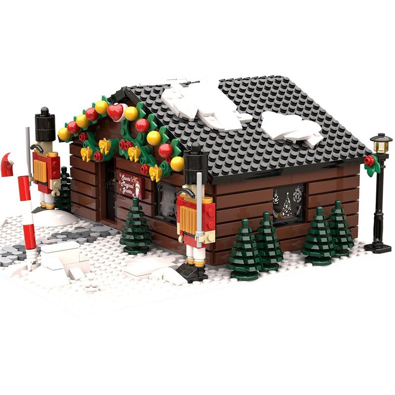 moc-205317-santas-grotto-klemmbausteinelesdiyklemmbausteine-8872025