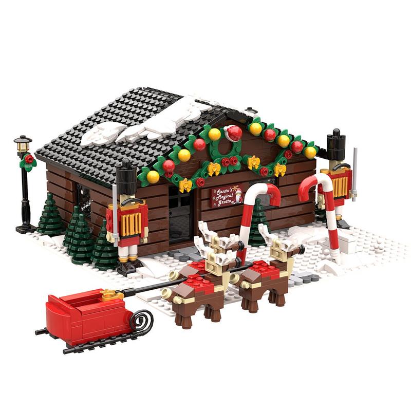 moc-205317-santas-grotto-klemmbausteinelesdiyklemmbausteine-6364071