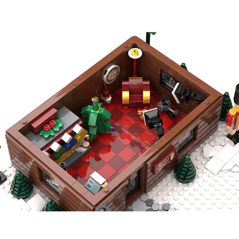 moc-205317-santas-grotto-klemmbausteinelesdiyklemmbausteine-2490722