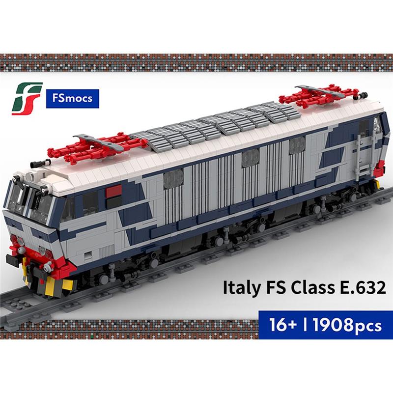 italy-electric-locomotive-e632-train-klemmbausteinestaticlesdiyklemmbausteine-5497145