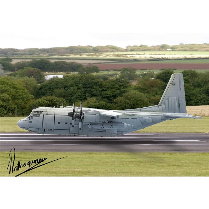 moc-234225-lockheed-c-130h-legacy-klemmbausteinelesdiyklemmbausteine-2600257