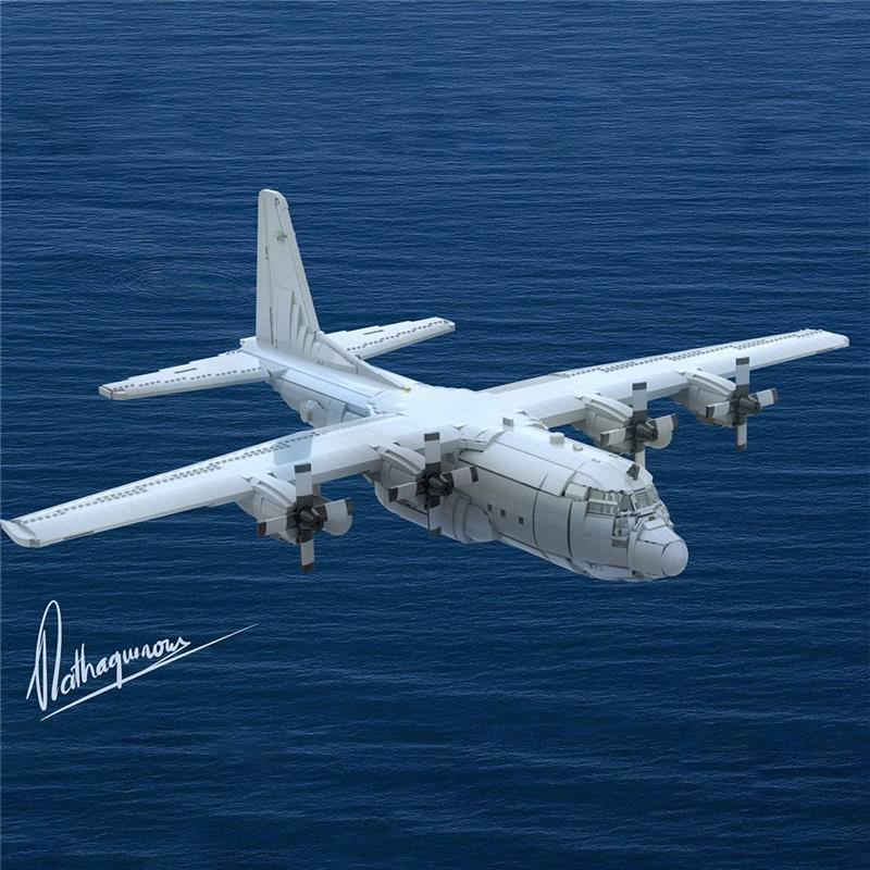 moc-234225-lockheed-c-130h-legacy-klemmbausteinelesdiyklemmbausteine-2160417
