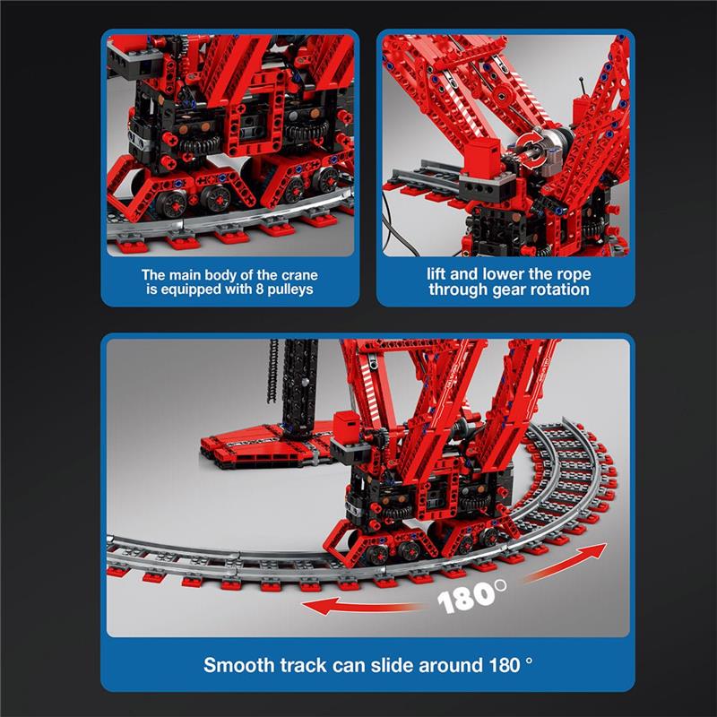 mocsage-circular-track-crane-klemmbausteinelesdiyklemmbausteine-4734353