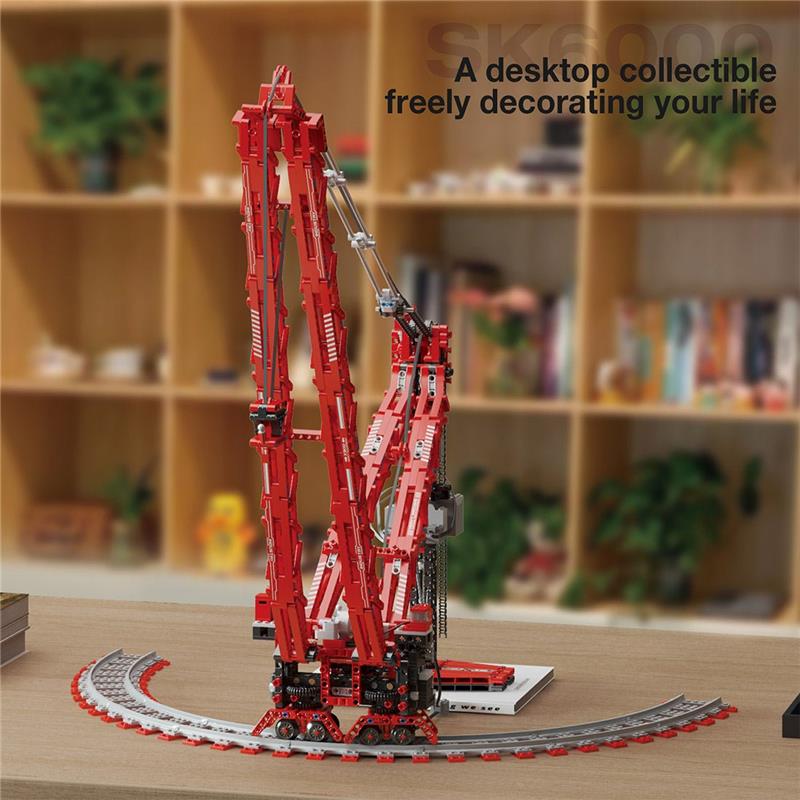 mocsage-circular-track-crane-klemmbausteinelesdiyklemmbausteine-3074269