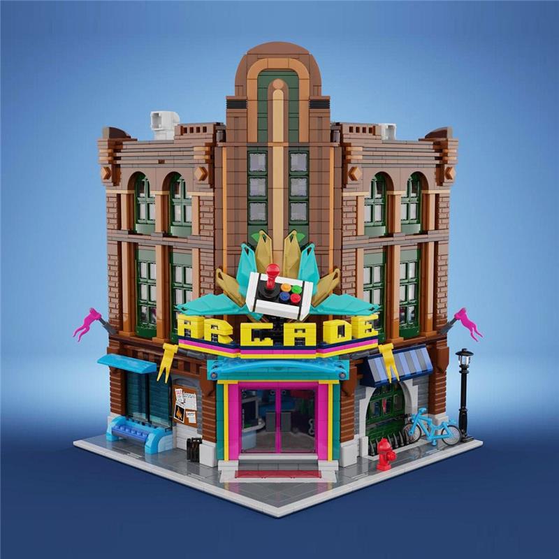 moc-159975-the-last-arcade-modular-klemmbausteinelesdiyklemmbausteine-4815047