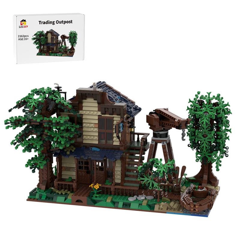 moc-223742-trading-outpost-klemmbausteinelesdiyklemmbausteine-3804275