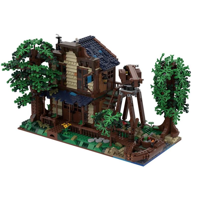 moc-223742-trading-outpost-klemmbausteinelesdiyklemmbausteine-3496684