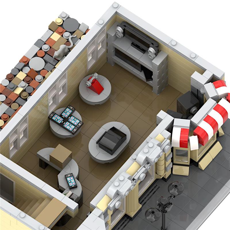 moc-214606-hifi-shop-residential-house-klemmbausteinelesdiyklemmbausteine-5532180