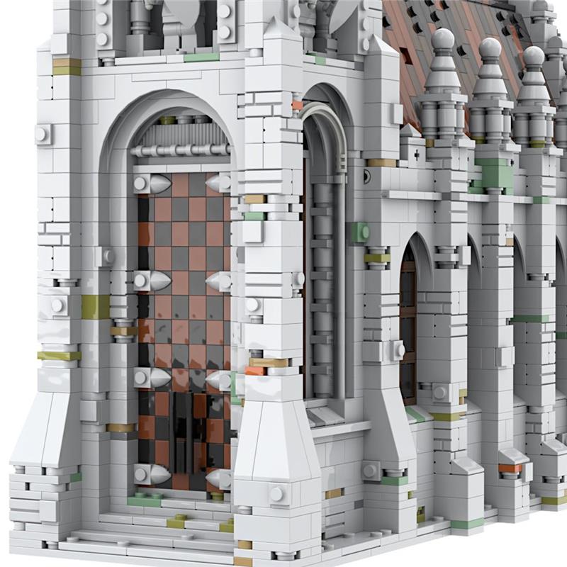 moc-207213-gothic-church-klemmbausteinelesdiyklemmbausteine-9521158