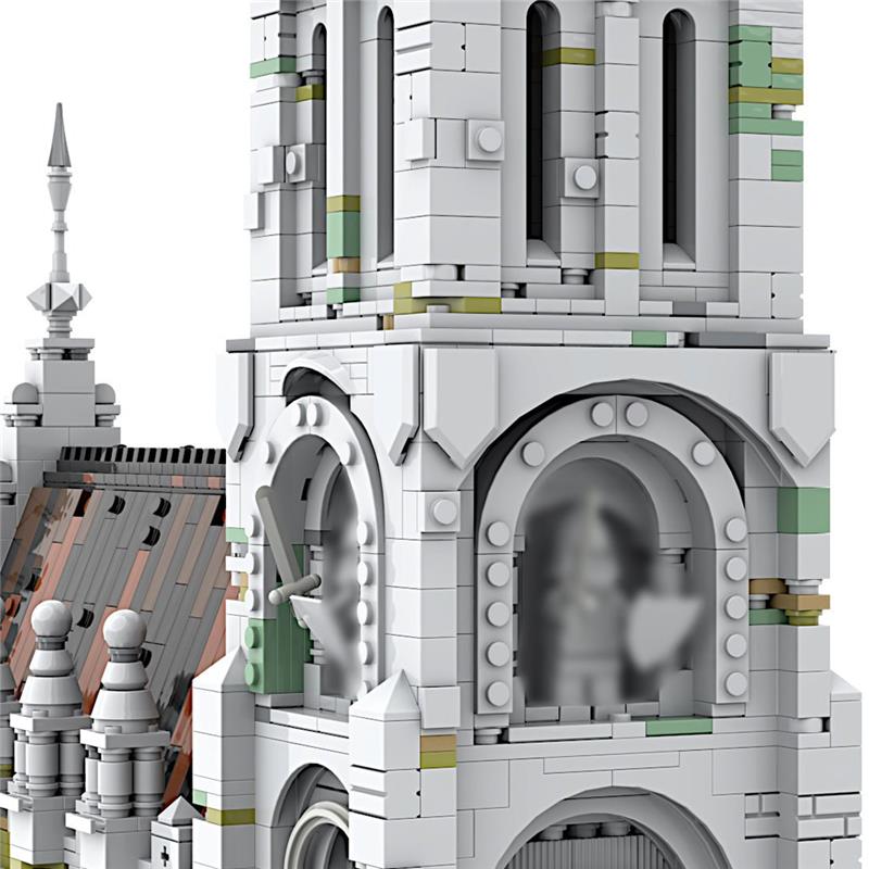 moc-207213-gothic-church-klemmbausteinelesdiyklemmbausteine-7911879