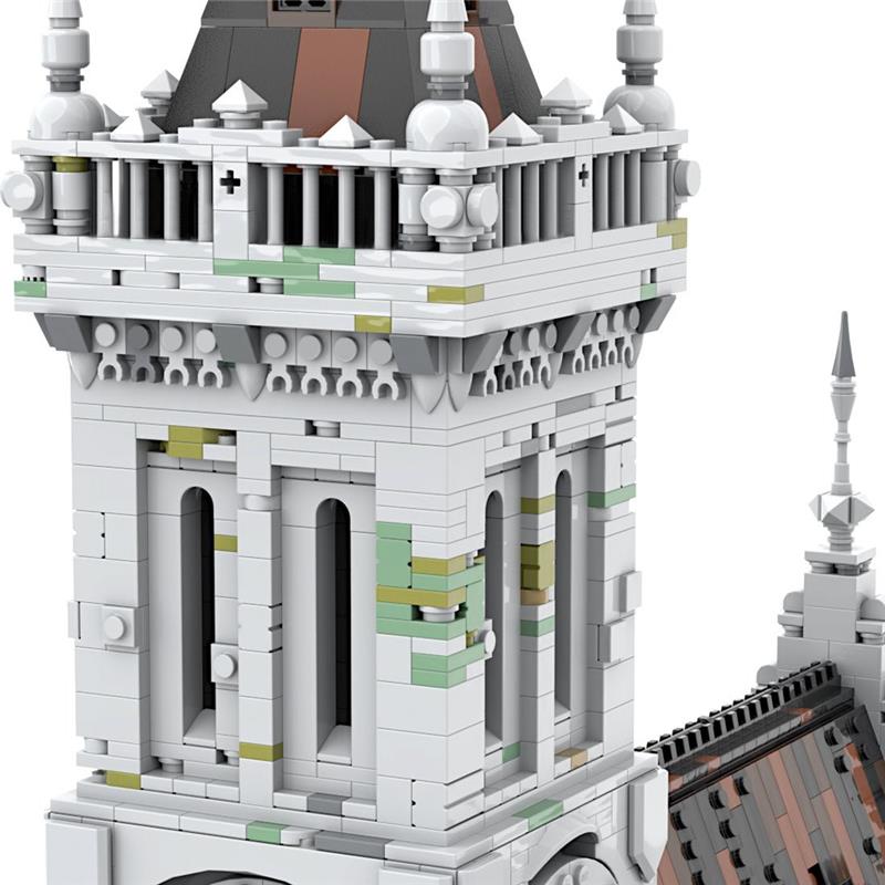 moc-207213-gothic-church-klemmbausteinelesdiyklemmbausteine-3511261