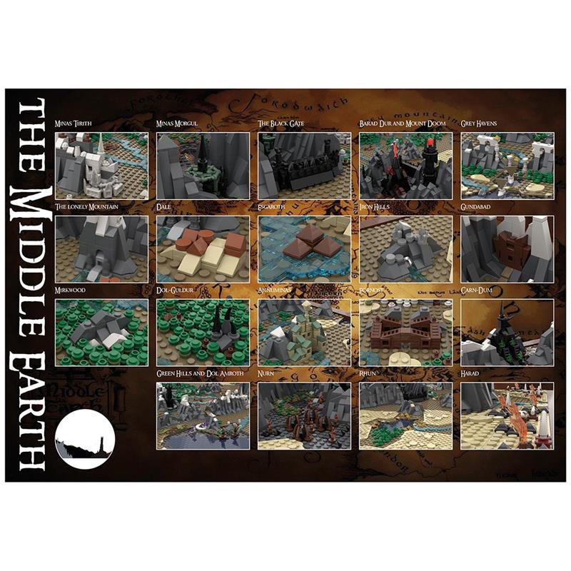 moc-133505-ucs-middle-earth-map-klemmbausteinelesdiyklemmbausteine-2753011