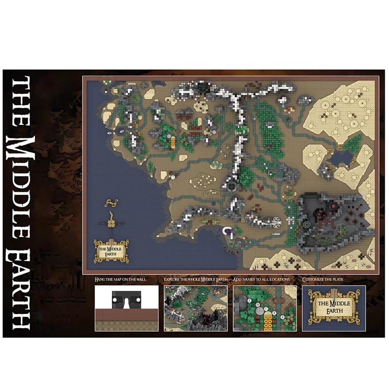 moc-133505-ucs-middle-earth-map-klemmbausteinelesdiyklemmbausteine-3627194