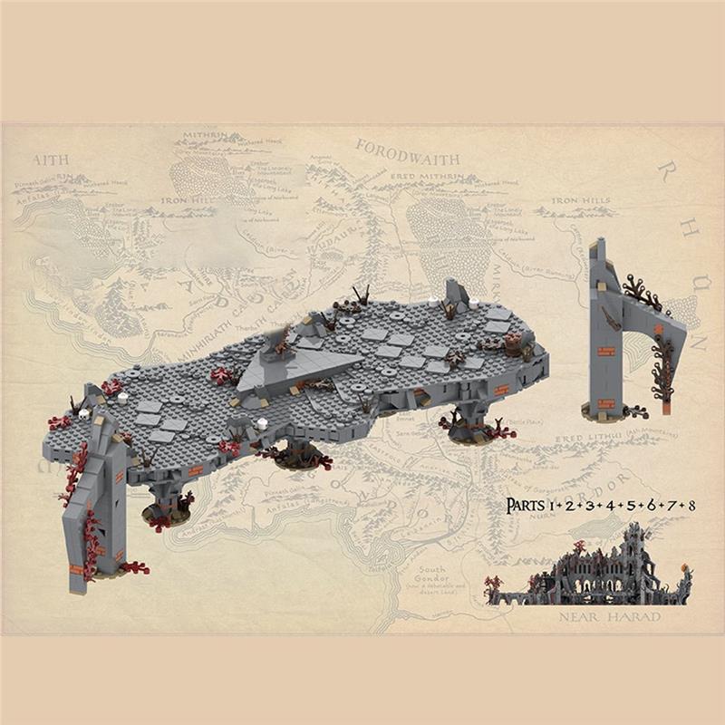 moc-230141-ucs-dol-guldur-part-88-klemmbausteinelesdiyklemmbausteine-7511659