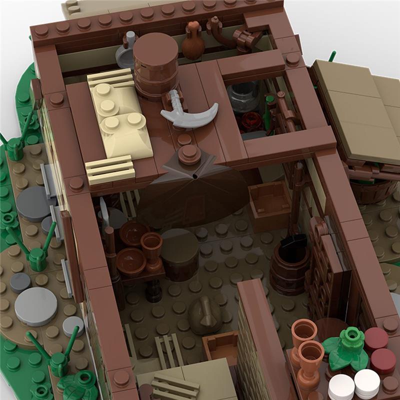 medieval-dwelling-diy-village-house-klemmbausteinelesdiyklemmbausteine-6714395