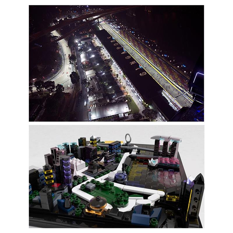 singapore-marina-bay-circuit-nighttime-street-track-klemmbausteinelesdiyklemmbausteine-2062159