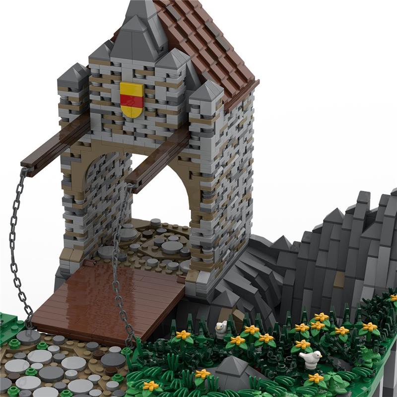 moc-207813-b2-castle-hohengeroldseck-klemmbausteinelesdiyklemmbausteine-660572