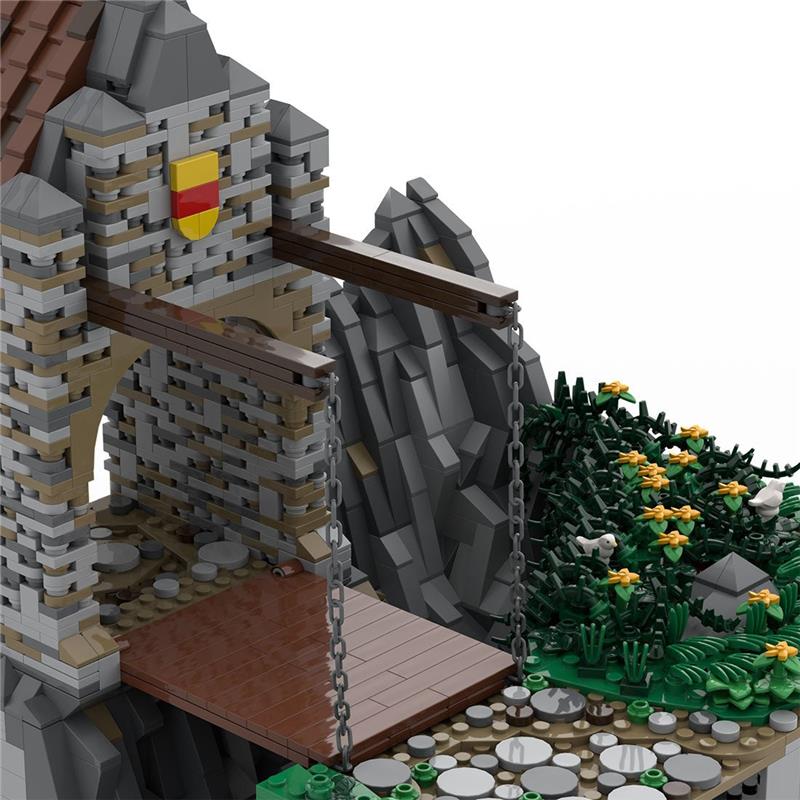 moc-207813-b2-castle-hohengeroldseck-klemmbausteinelesdiyklemmbausteine-354266