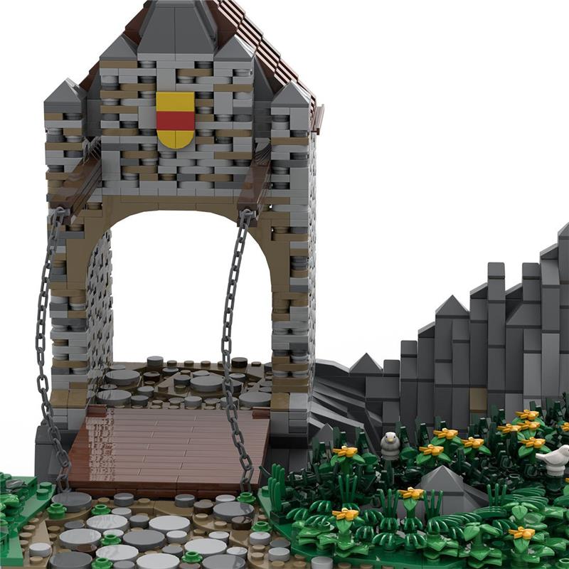 moc-207813-b2-castle-hohengeroldseck-klemmbausteinelesdiyklemmbausteine-714655