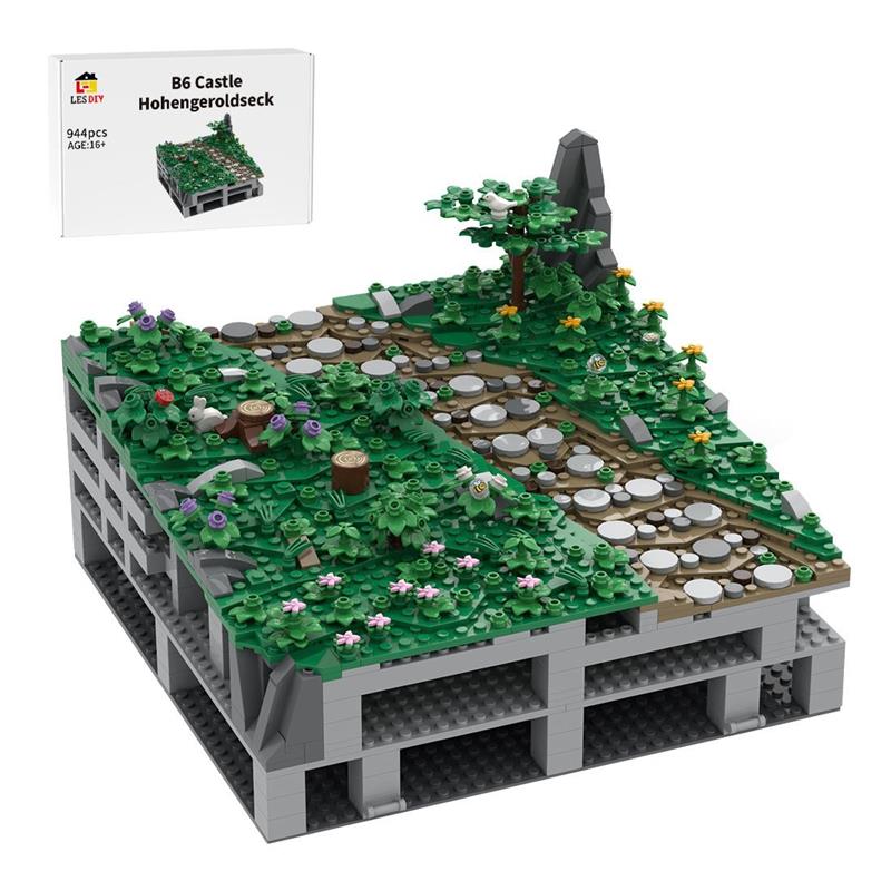 moc-207824-b6-castle-hohengeroldseck-klemmbausteinelesdiyklemmbausteine-660757