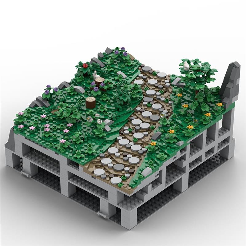 moc-207824-b6-castle-hohengeroldseck-klemmbausteinelesdiyklemmbausteine-643014