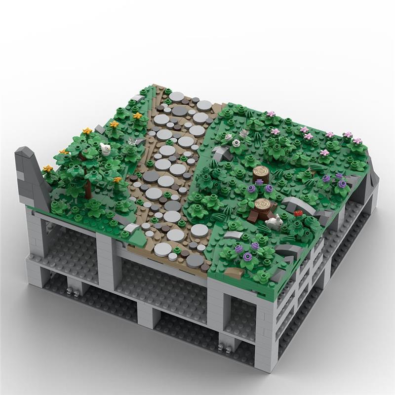 moc-207824-b6-castle-hohengeroldseck-klemmbausteinelesdiyklemmbausteine-432614
