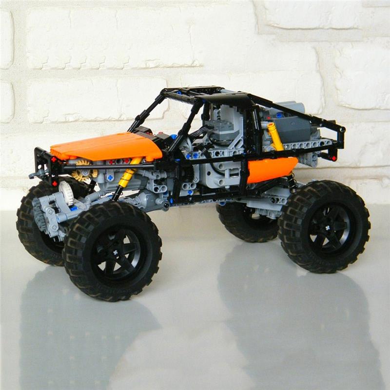 moc-61810-trial-crawler-klemmbausteine-enhanced-editionlesdiylesdiy-792877