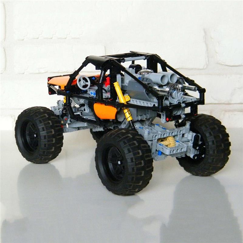 moc-61810-trial-crawler-klemmbausteine-enhanced-editionlesdiylesdiy-285830