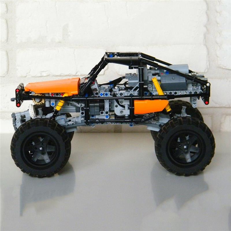 moc-61810-trial-crawler-klemmbausteine-enhanced-editionlesdiylesdiy-112036