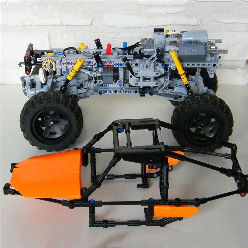 moc-61810-trial-crawler-klemmbausteine-enhanced-editionlesdiylesdiy-582179
