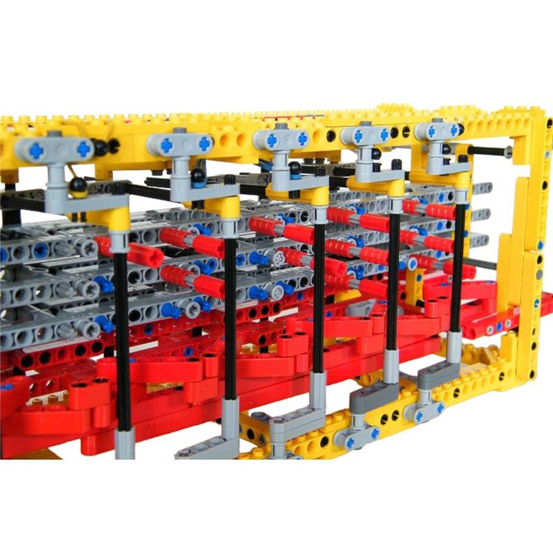 moc-0281-computer-digicomp-klemmbausteinelesdiylesdiy-159208