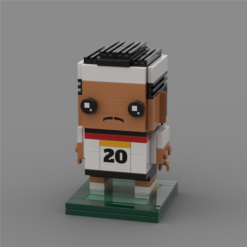 Serge-BrickStadium-1.png