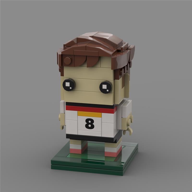 Leon-BrickStadium-1.png