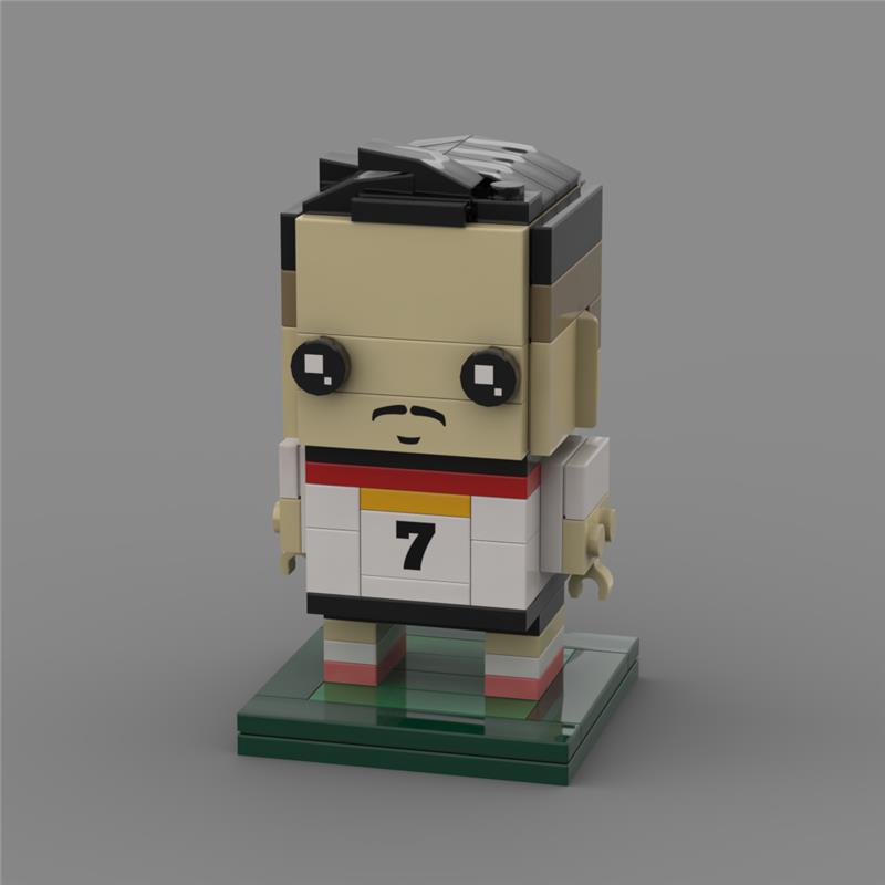 Kai-BrickStadium-1.png