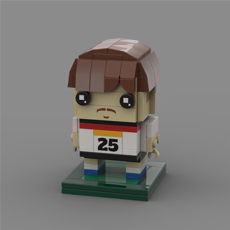 Lennart-BrickStadium-1.png