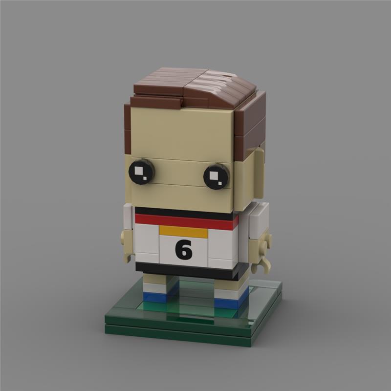 Jo-BrickStadium-1.png