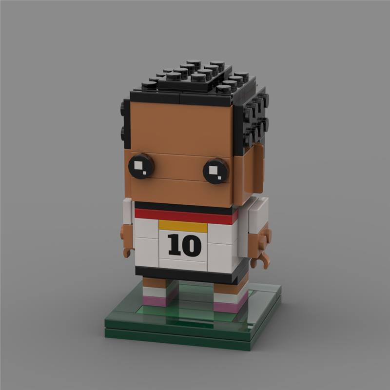 Jamal-BrickStadium-1.png
