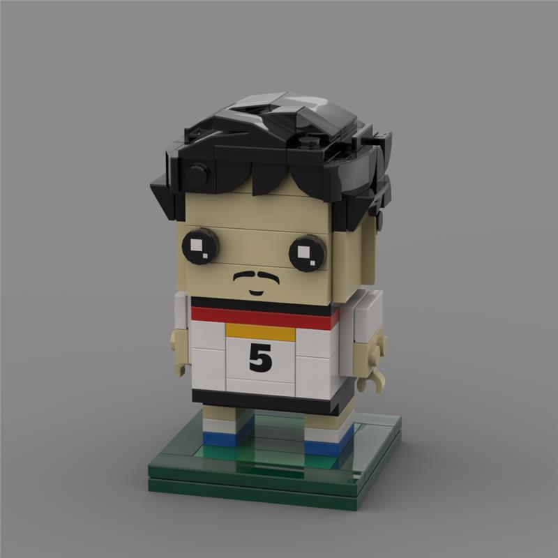 Aleks-BrickStadium-1.png