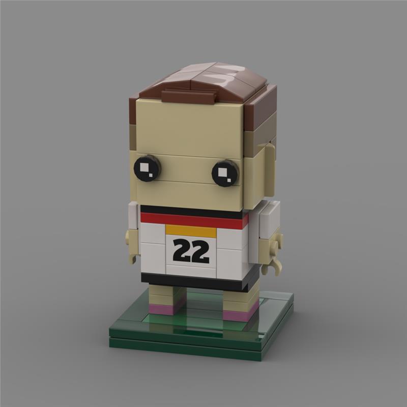 David-BrickStadium-1.png