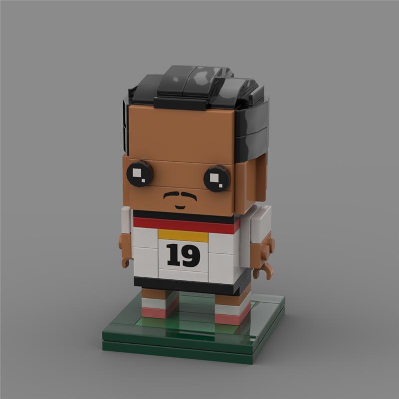 Leroy-BrickStadium-1.png