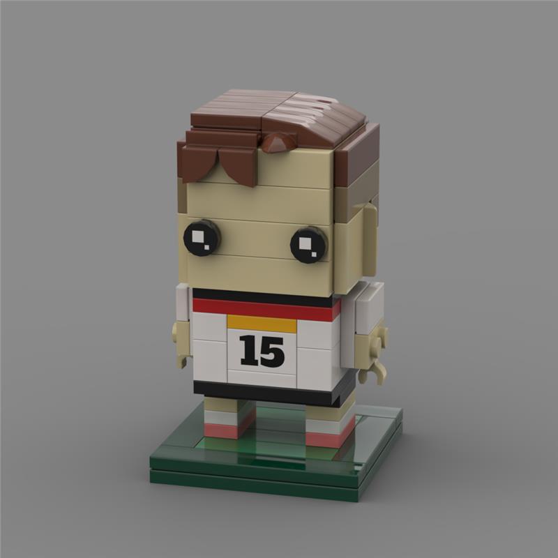 Nico-BrickStadium-1.png
