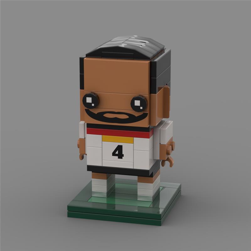 Jona-BrickStadium-1.png