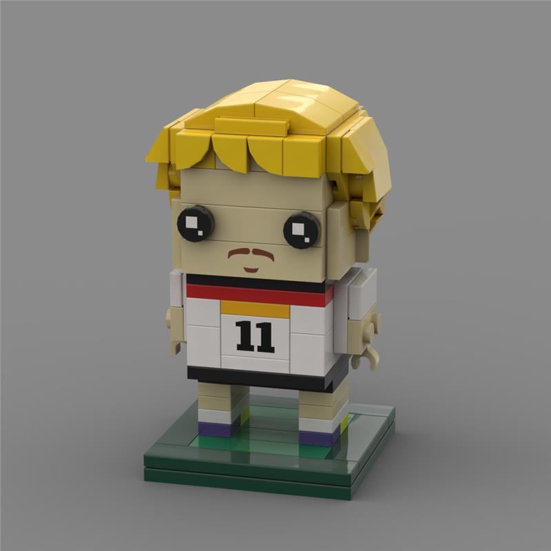 Nick-BrickStadium-1.png