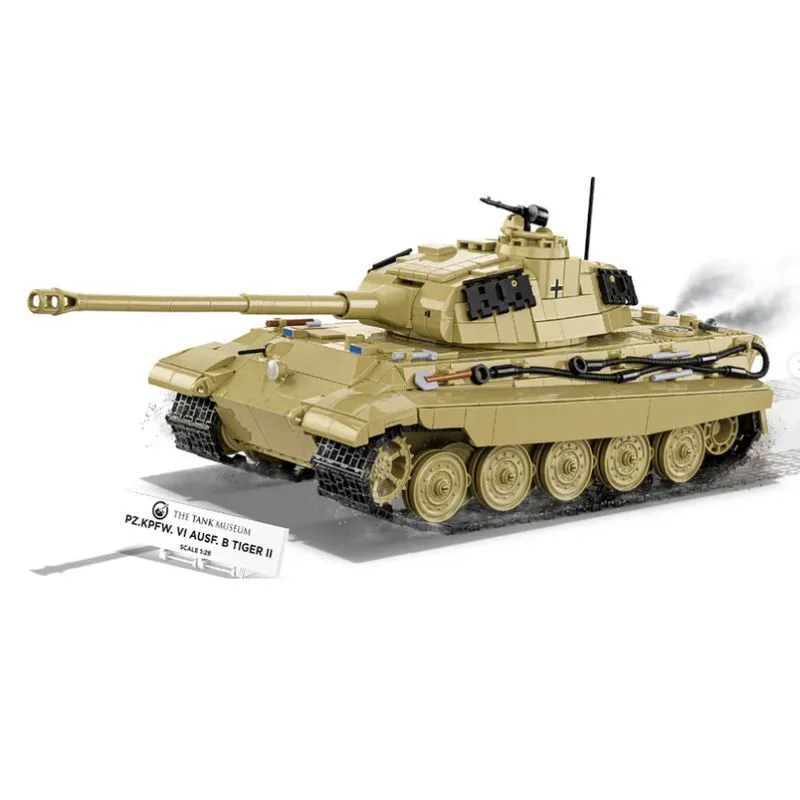Tiger II.jpg