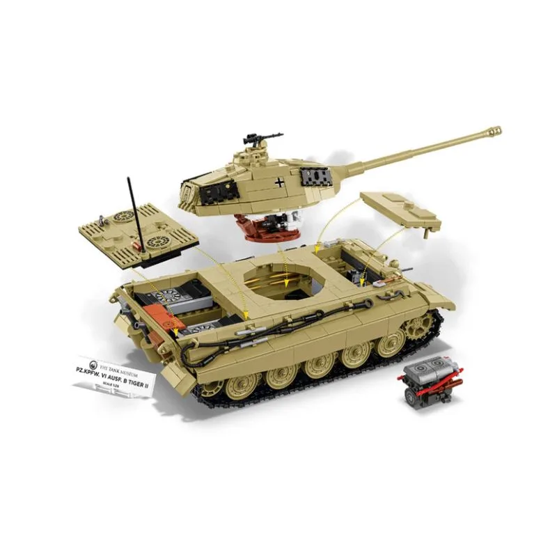 Tiger II (3).jpg