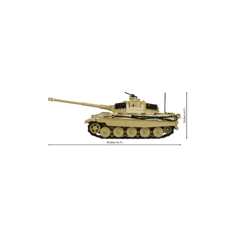 Tiger II (4).jpg